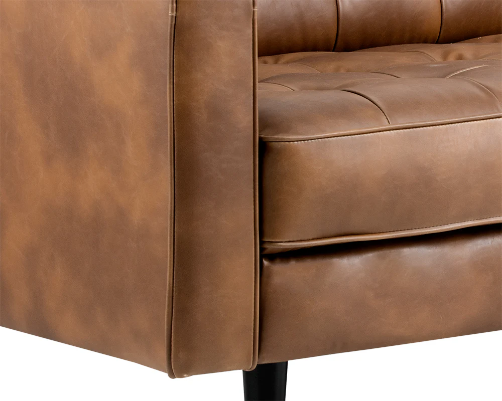 Donnie Sofa - Image 4
