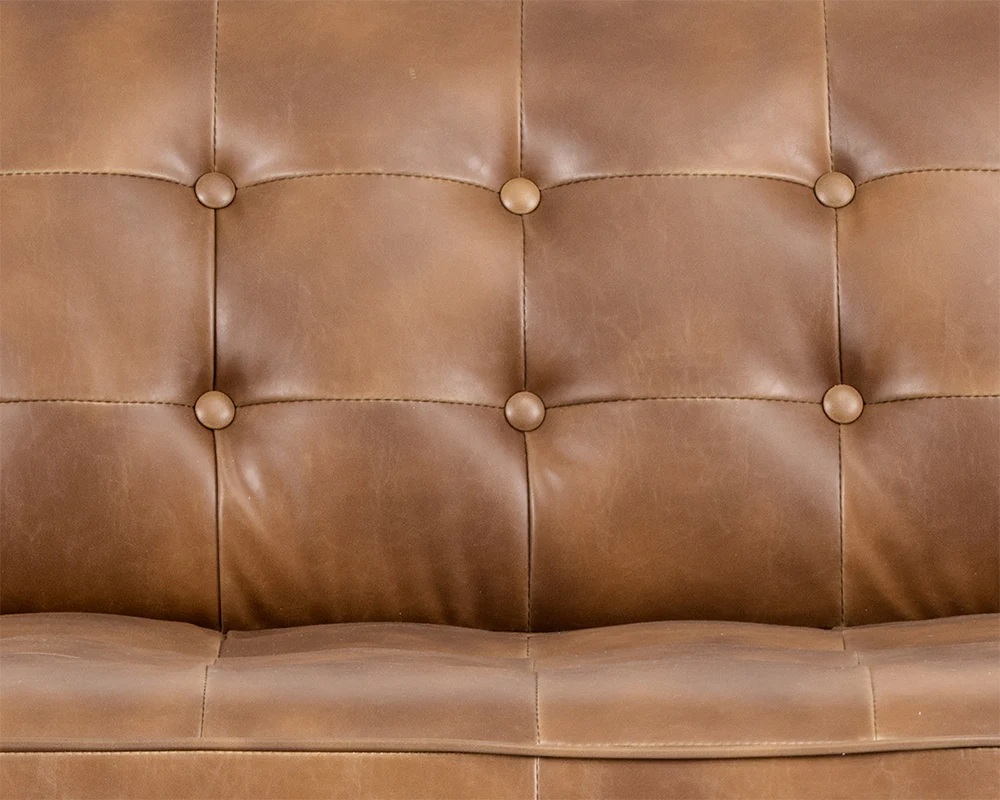Donnie Sofa - Image 5