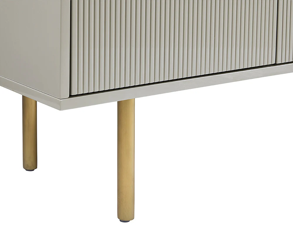 Dorada Sideboard - Image 2