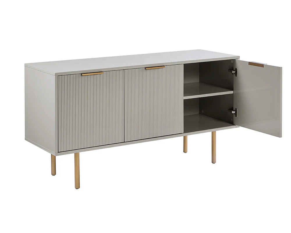 Dorada Sideboard - Image 3