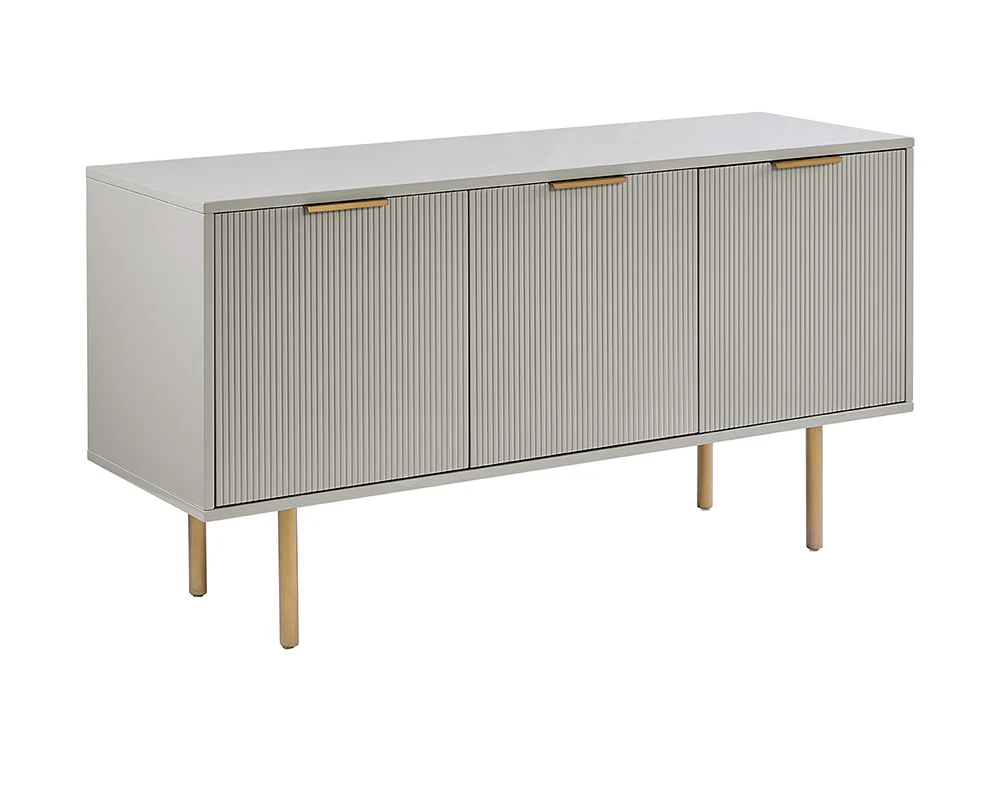 Dorada Sideboard - Image 4