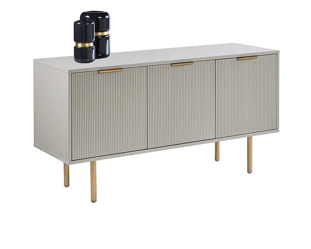 Dorada Sideboard - Image 7