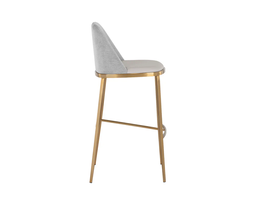 Dover Barstool - Image 10