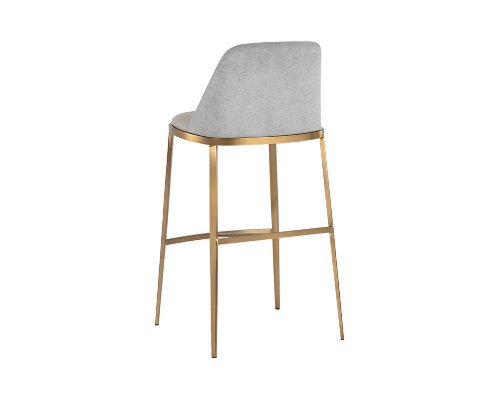 Dover Barstool - Image 11
