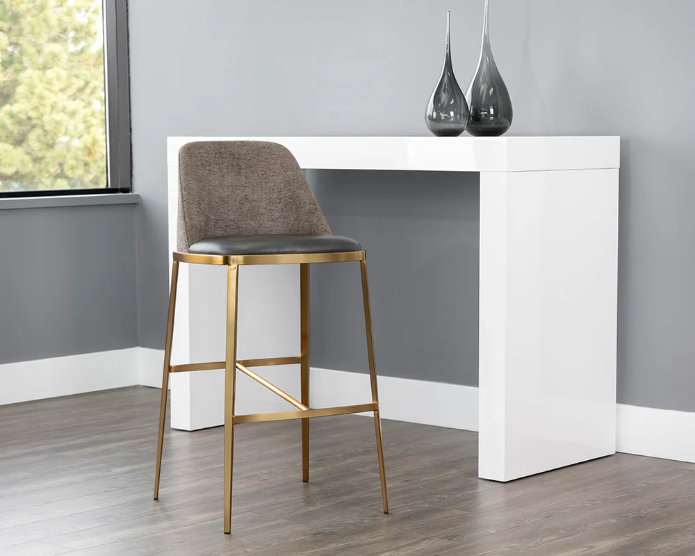 Dover Barstool - Image 2