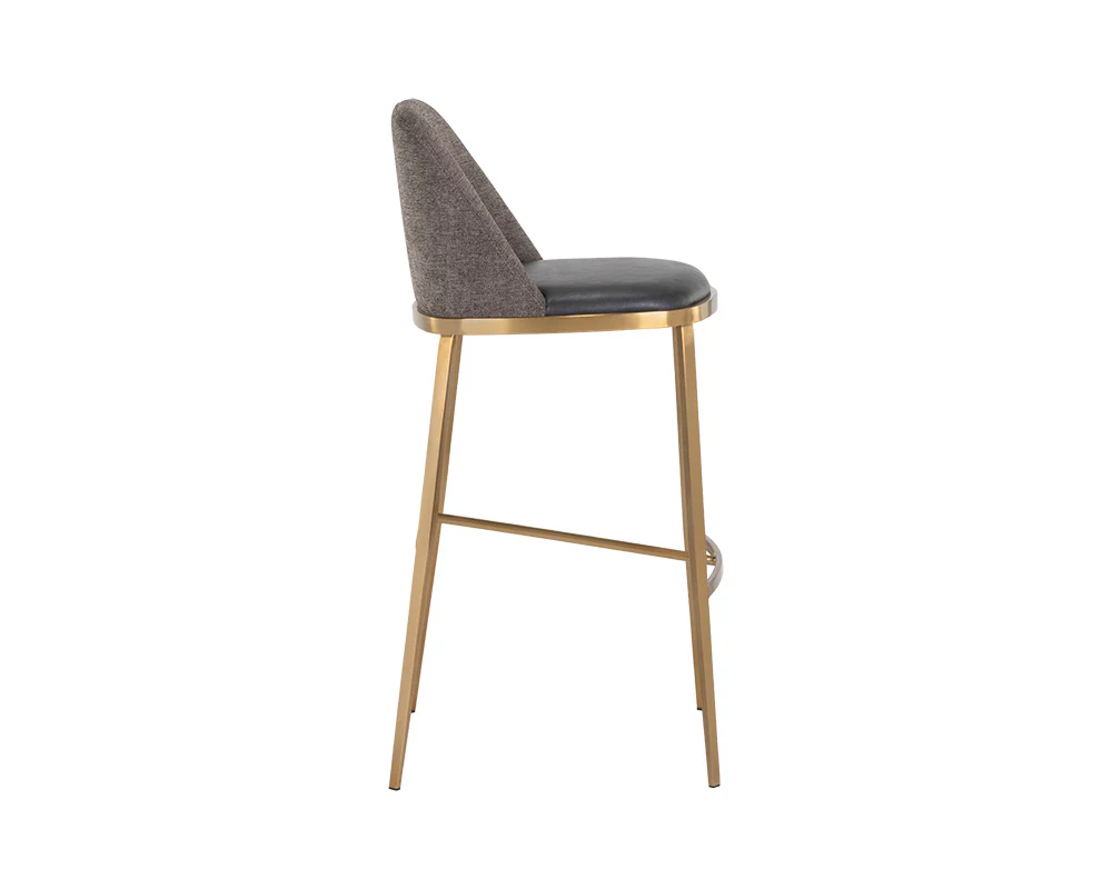 Dover Barstool - Image 3