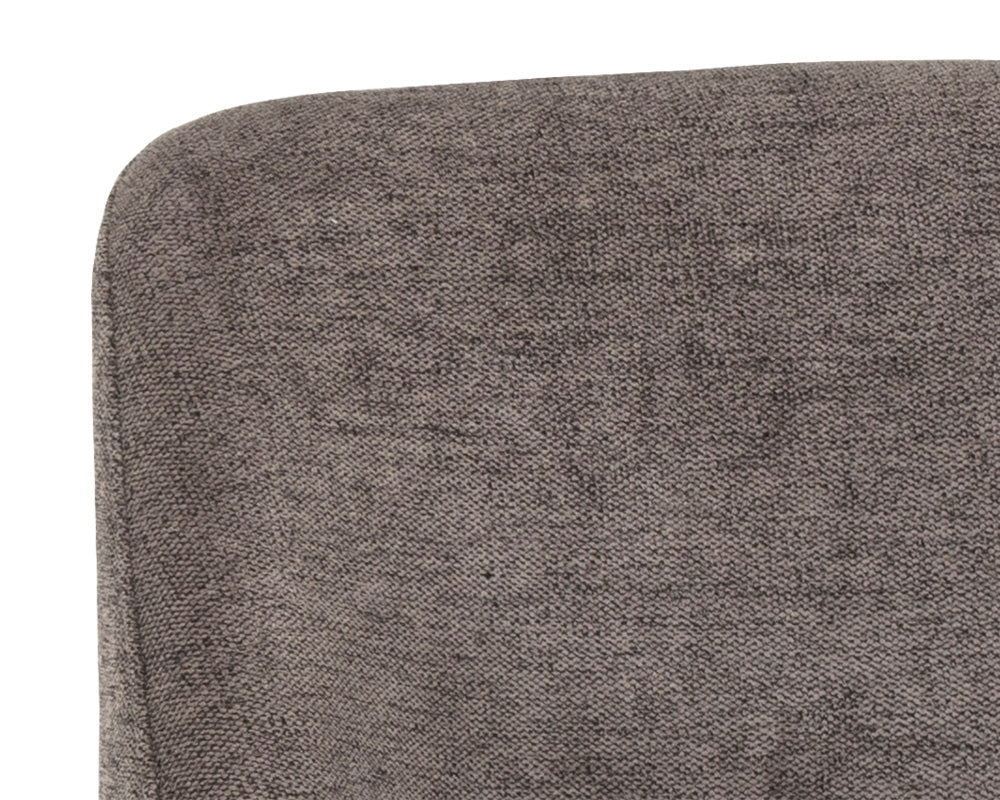 Dover Barstool - Image 6