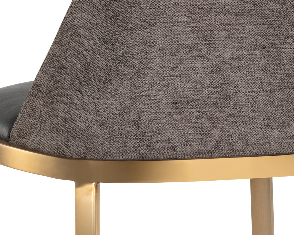 Dover Barstool - Image 7