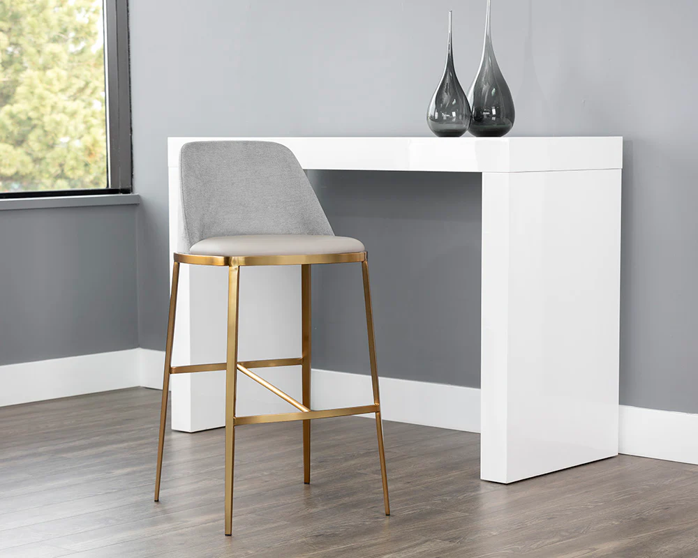 Dover Barstool - Image 9