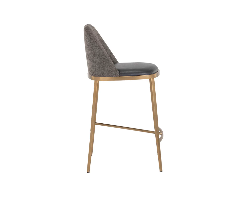 Dover Counter Stool - Image 10