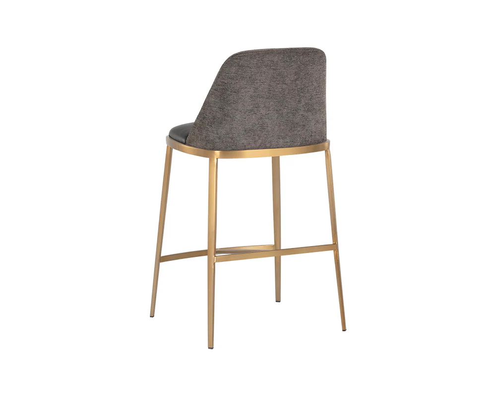 Dover Counter Stool - Image 11