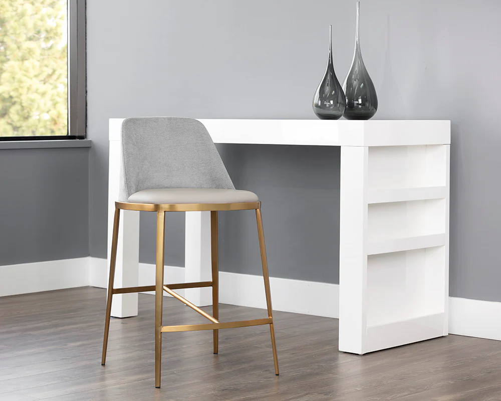 Dover Counter Stool - Image 2
