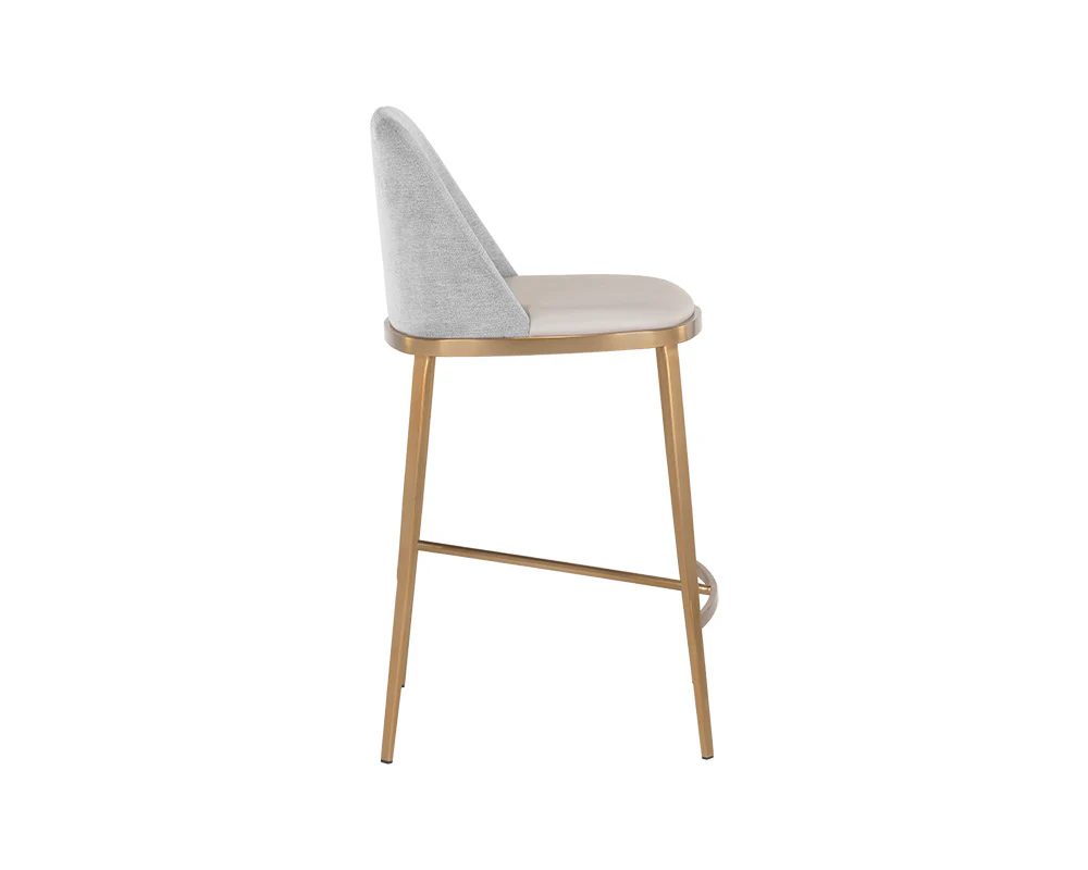 Dover Counter Stool - Image 3