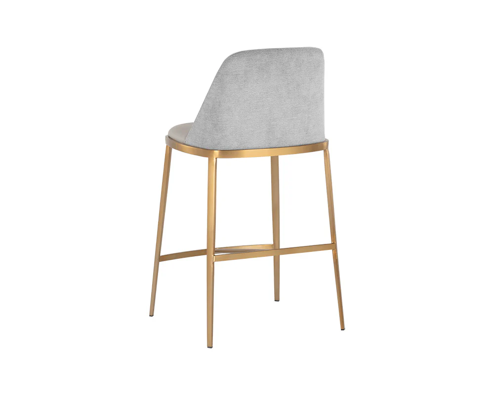 Dover Counter Stool - Image 4