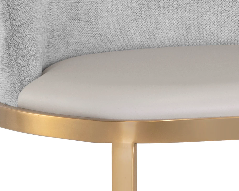 Dover Counter Stool - Image 5