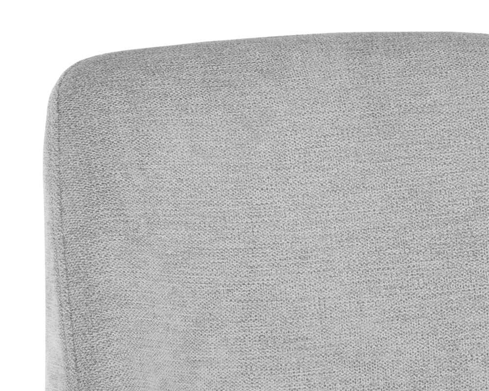 Dover Counter Stool - Image 6