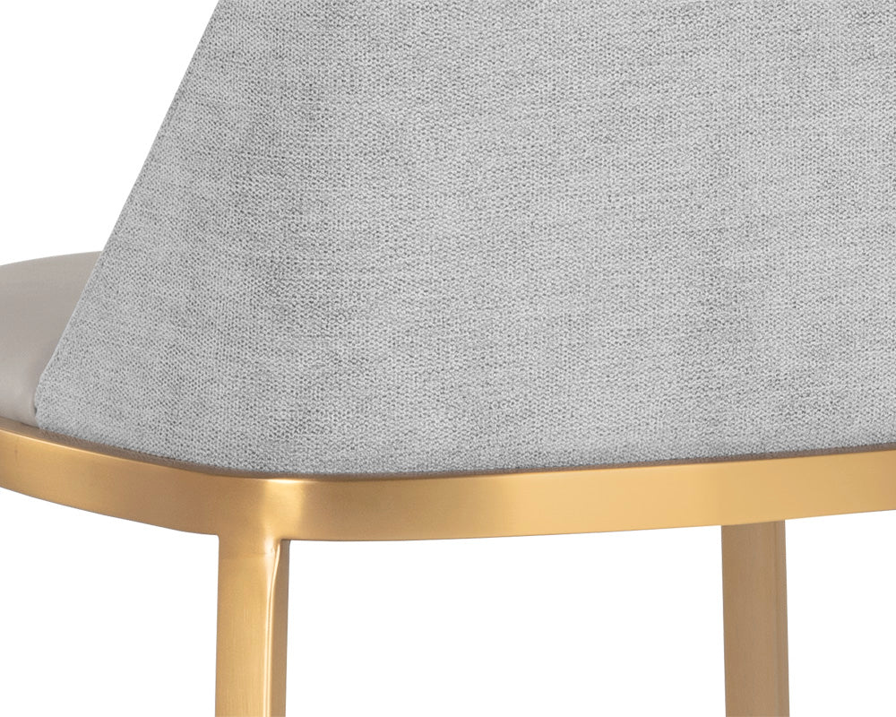 Dover Counter Stool - Image 7