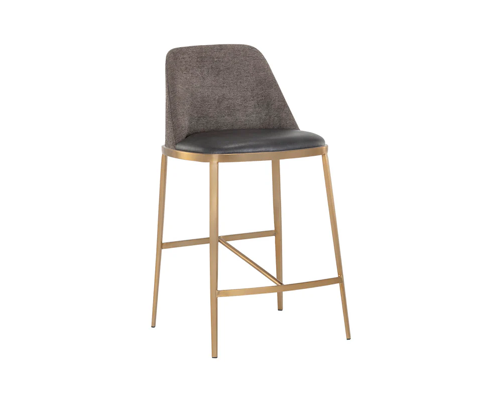 Dover Counter Stool - Image 8