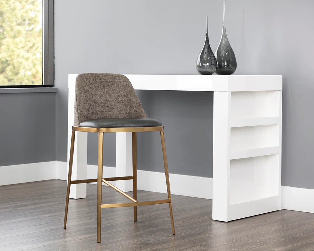 Dover Counter Stool - Image 9