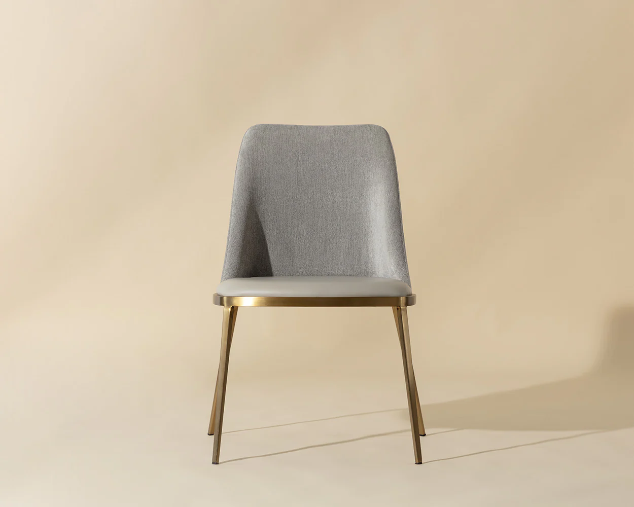 Dover Dining Chair - Image 10