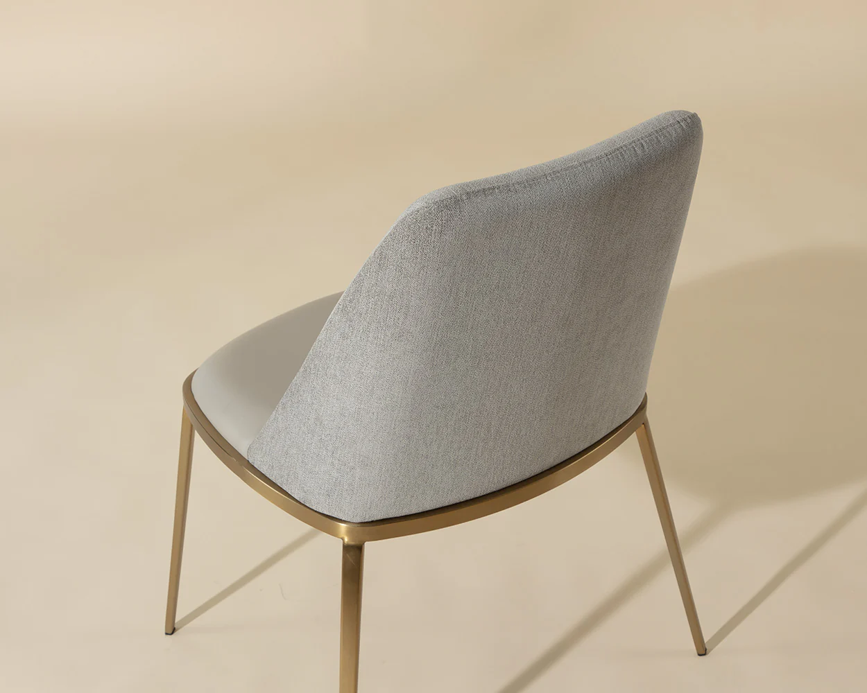 Dover Dining Chair - Image 11