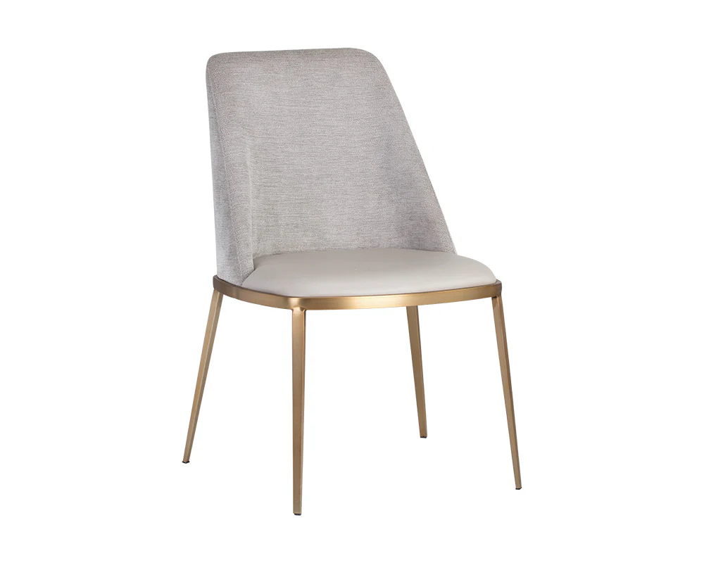Dover Dining Chair - Image 12