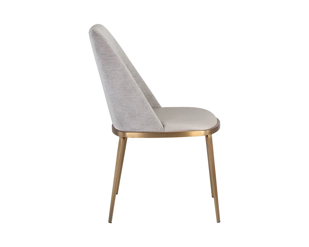 Dover Dining Chair - Image 13