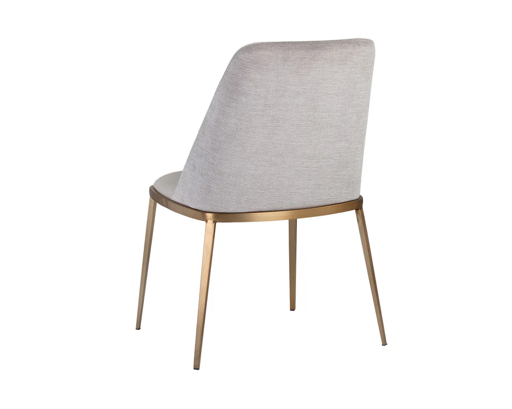 Dover Dining Chair - Image 14