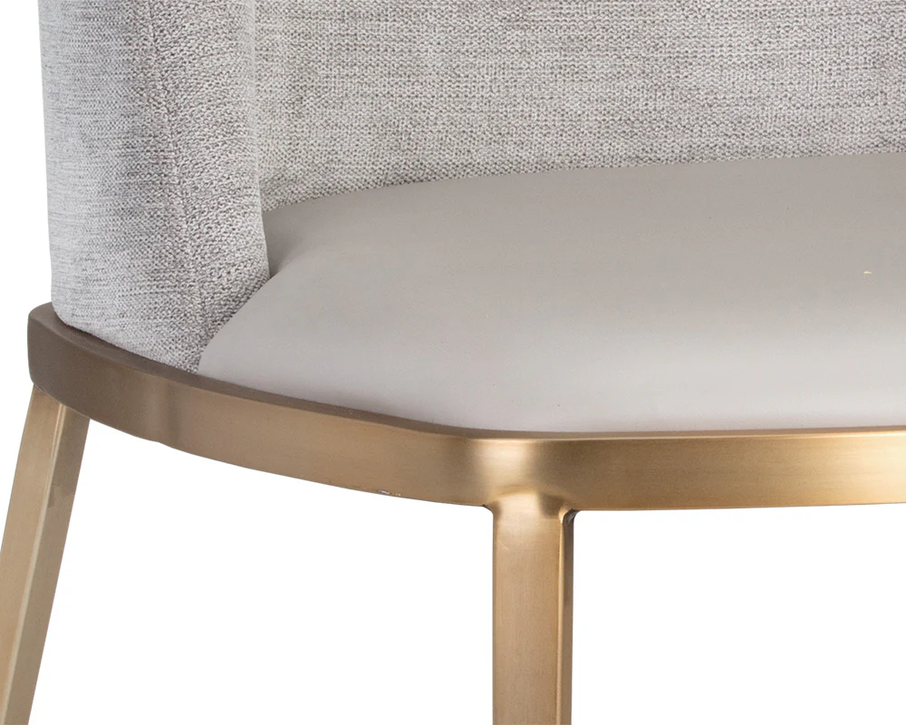Dover Dining Chair - Image 15