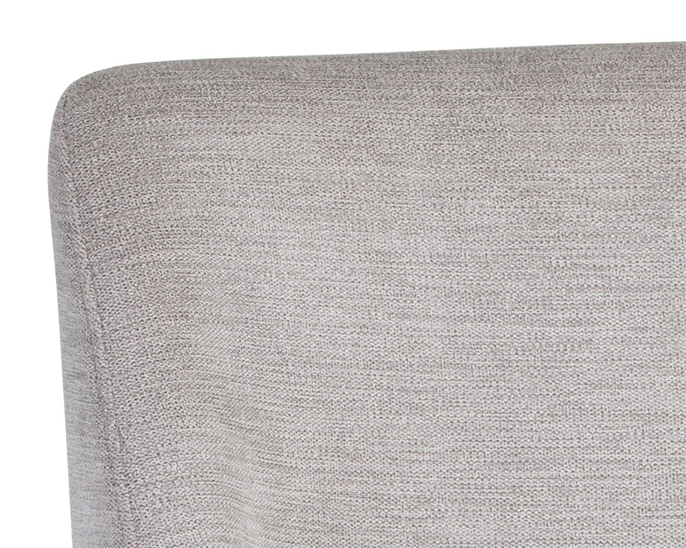 Dover Dining Chair - Image 16