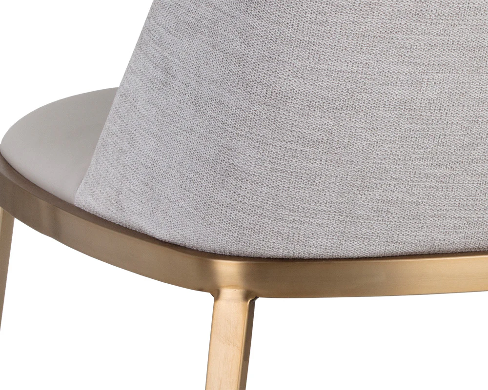 Dover Dining Chair - Image 17