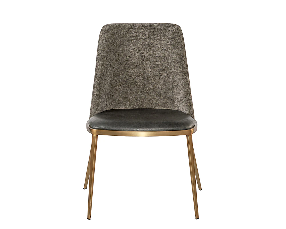 Dover Dining Chair - Image 3