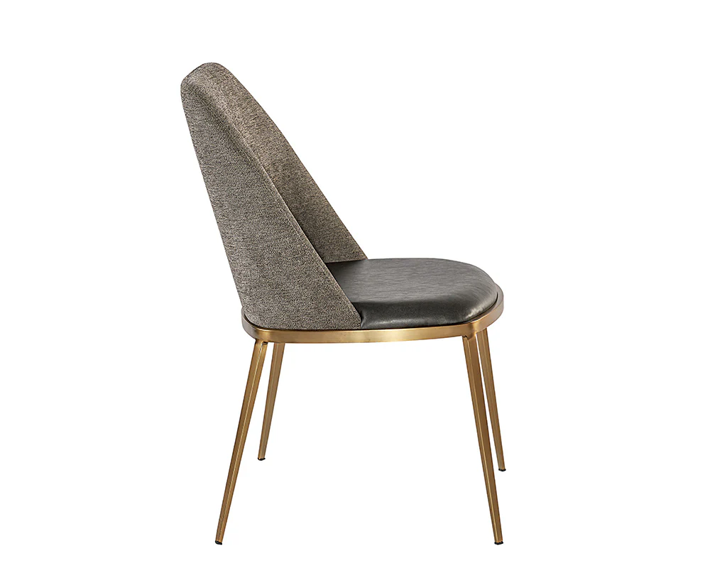 Dover Dining Chair - Image 4