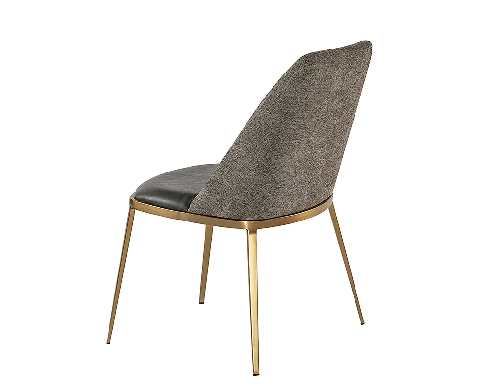 Dover Dining Chair - Image 5