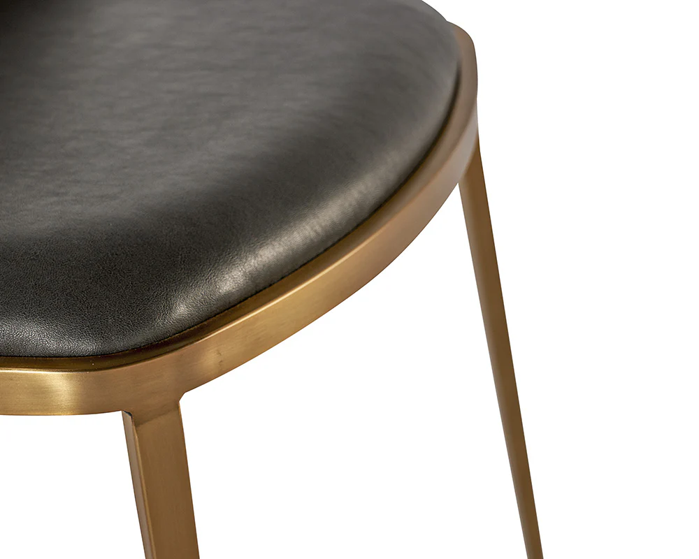 Dover Dining Chair - Image 6