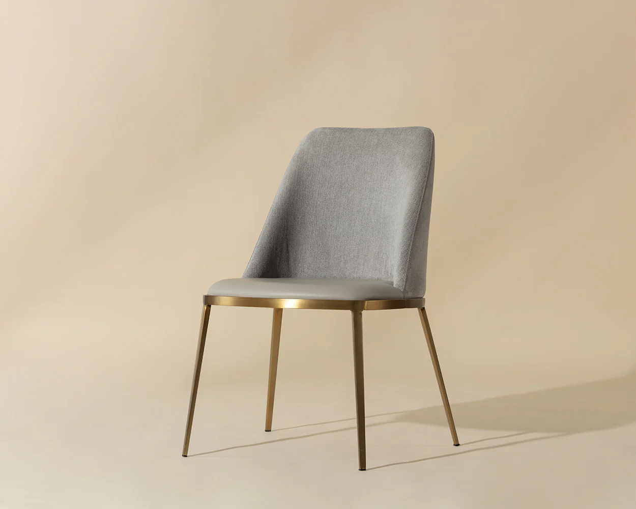 Dover Dining Chair - Image 8