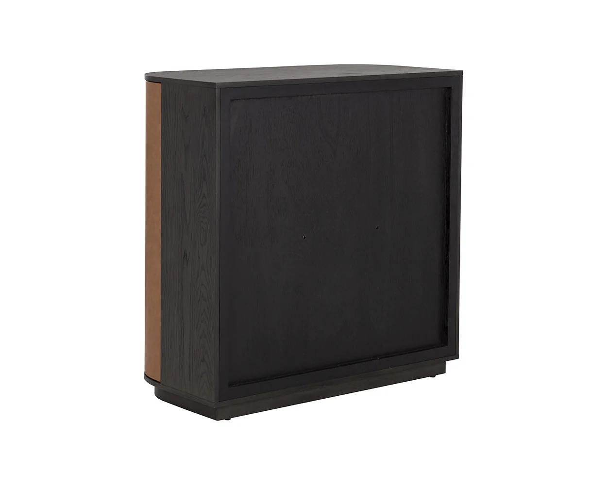 Dresden Bar Cabinet - Image 9
