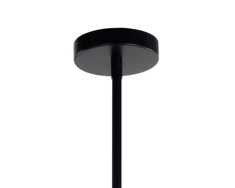Dudley Chandelier - Image 7