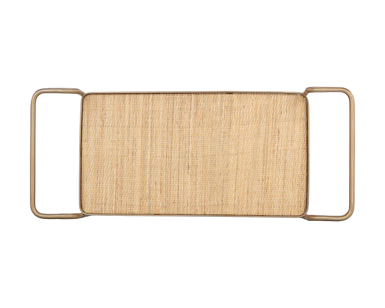 Durva Bar Cart - Image 7