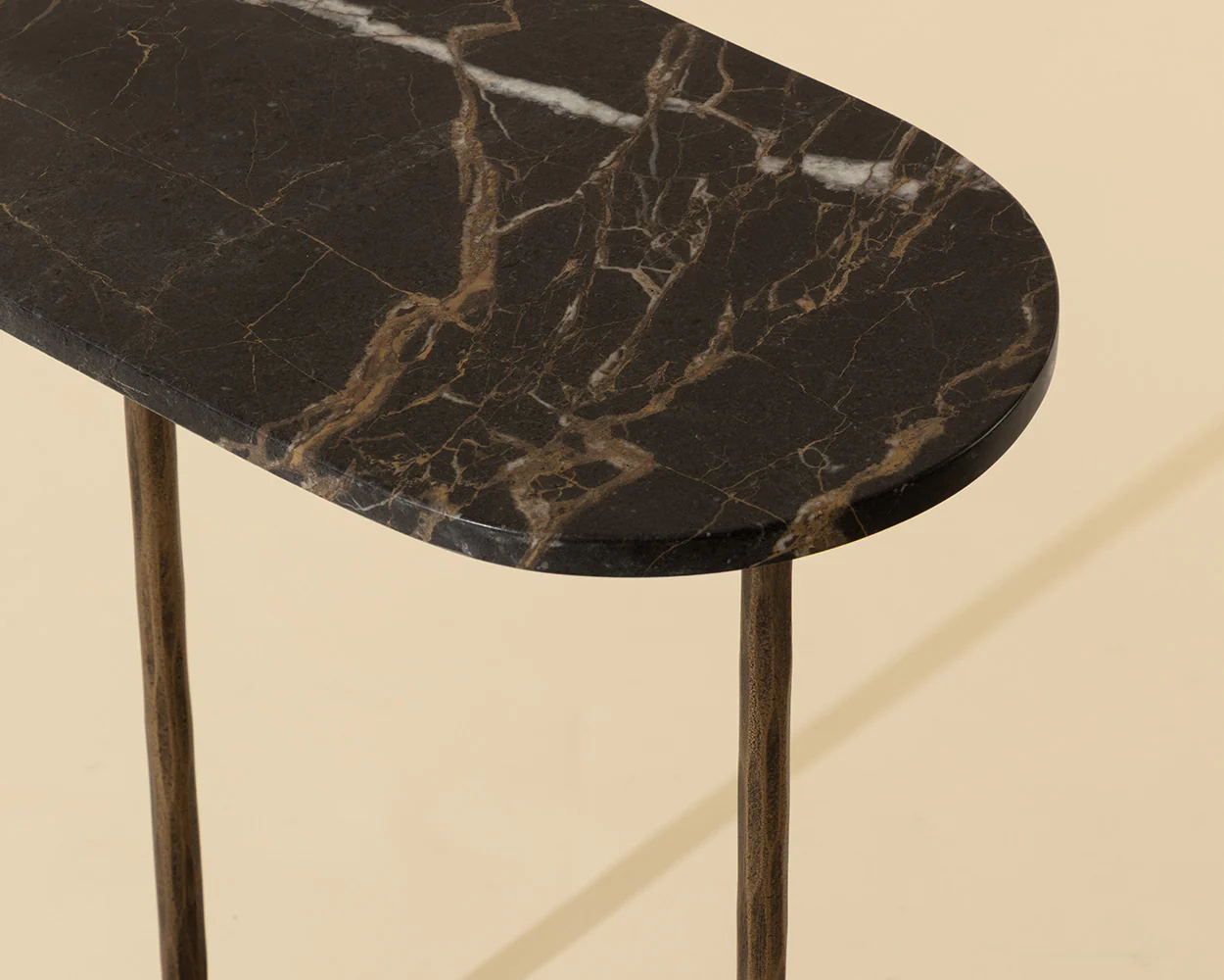 Eden End Table - Image 11