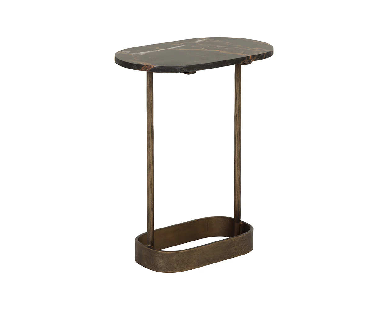 Eden End Table - Image 14