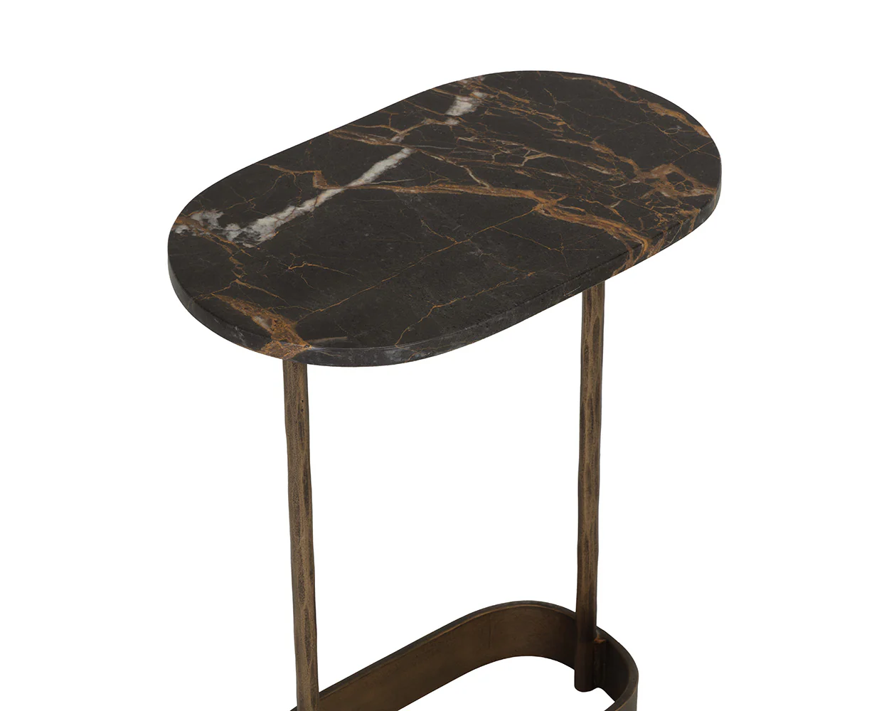 Eden End Table - Image 15