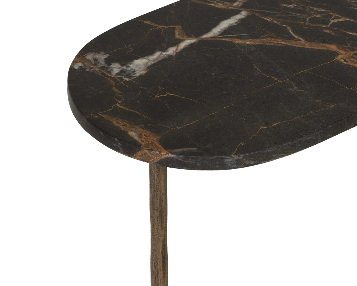 Eden End Table - Image 16