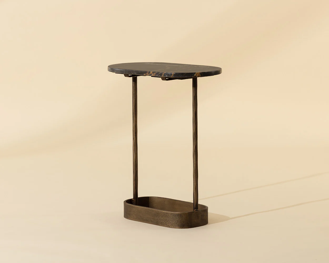 Eden End Table - Image 8