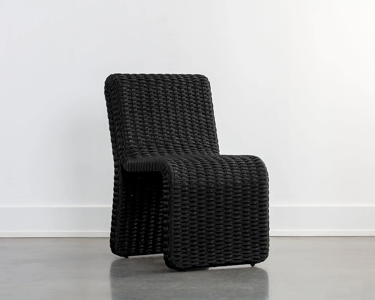Edessa Dining Chair - Image 10