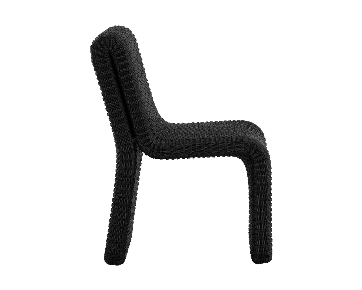 Edessa Dining Chair - Image 13