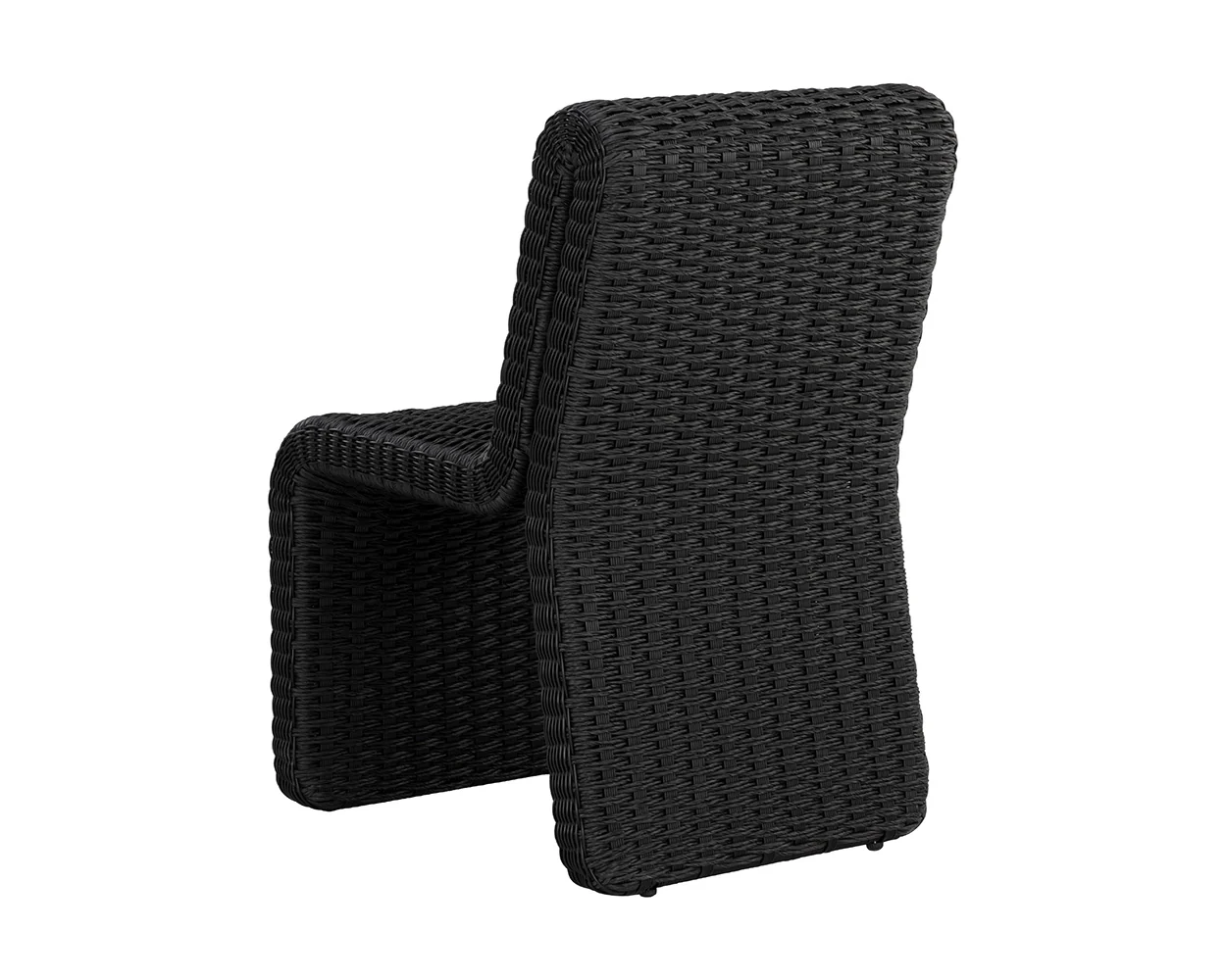 Edessa Dining Chair - Image 14