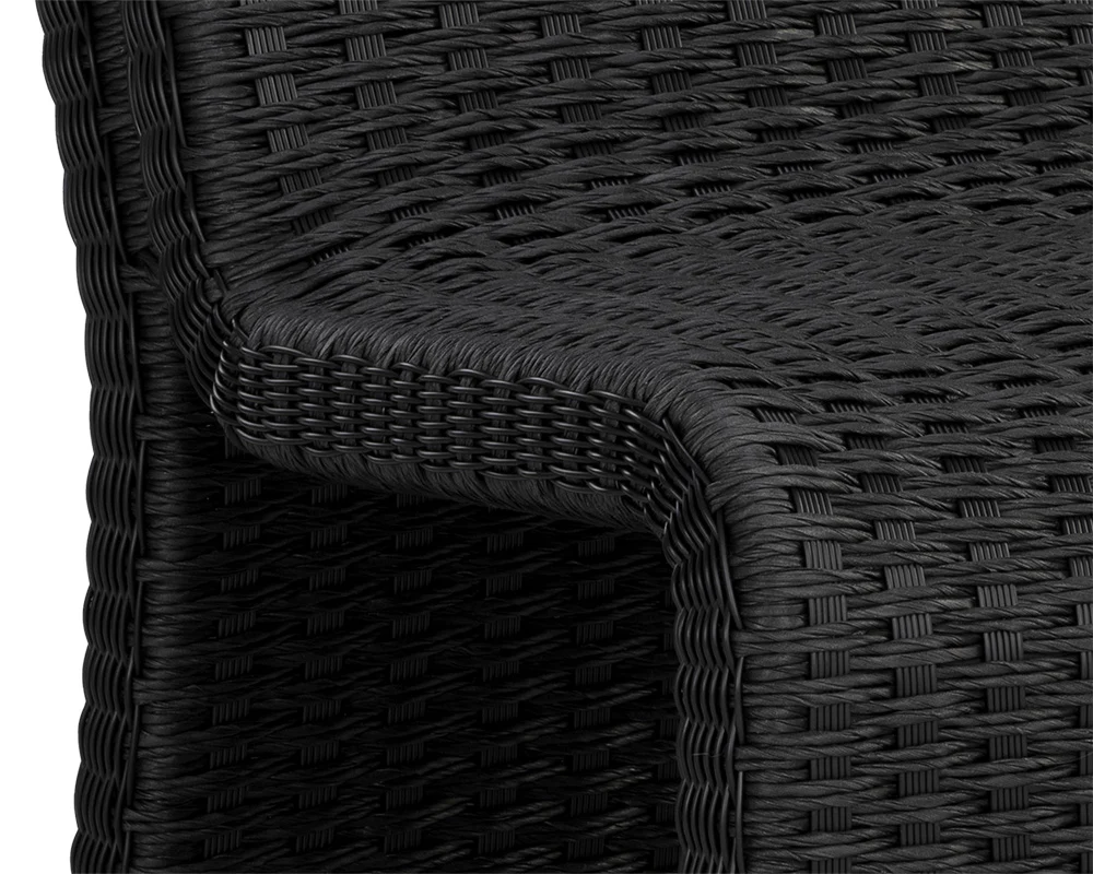 Edessa Dining Chair - Image 15