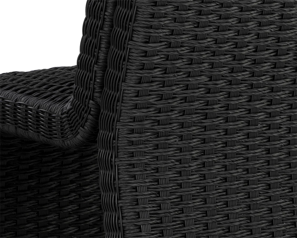 Edessa Dining Chair - Image 17