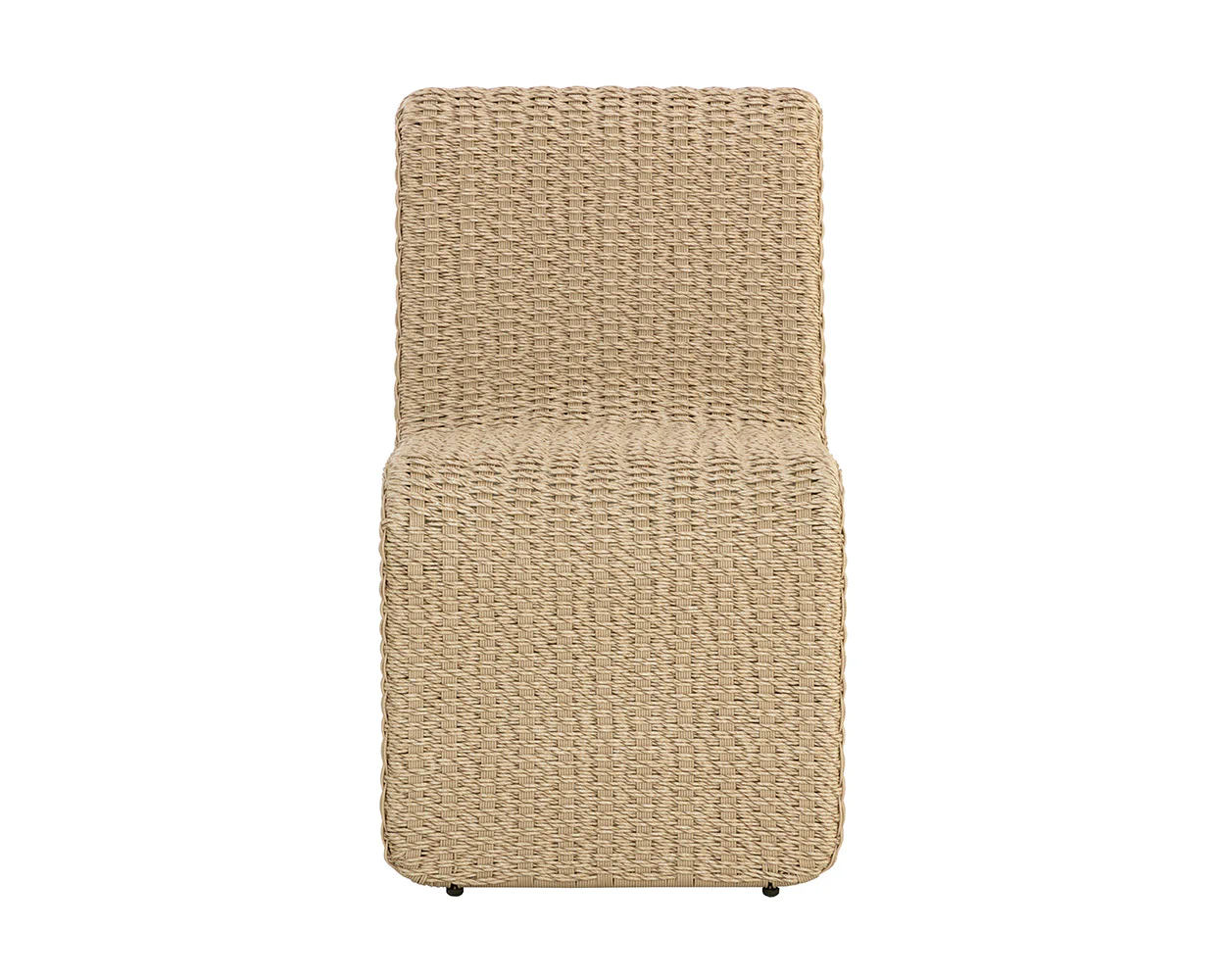 Edessa Dining Chair - Image 3